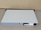 Cisco Sg200-50p 50 Port Gigabit Ethernet Poe Switch Slm2048pt Tested working  73