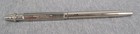 Vintage Frank Holton   Co Saxophone Screwdriver   Needle Repair Tool