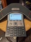 Cisco Cp-7937g Ip Conference Station