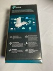 Tp-link Omada Eap110-outdoor 300mbps Wireless N Access Point Weatherproof