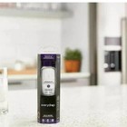 2 Pack   v  rydrop   dr1rxd1 Refrigerator Filter 1 Replacement New Sealed Us Stock