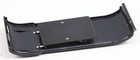 Genuine Nikon Fg 35mm Camera Film Back Door Cover Replacement