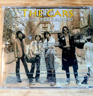 The Cars Rare New Cd 1979 Memphis Tn Candy-o Concert Tour Fm A  Ocasek Orr Band