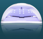 Nail Polish Quick-drying Nail Polish Glue Baking Lamp Dryer