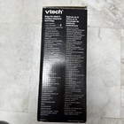 V-tech 2 Handset 2-line Cordless Answering System Ds6251-2  unused  With Box