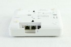 Ruckus Wireless Zoneflex R500 Wireless Access Point
