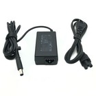 New Original Hp Ac Dc Power Adapter For Hp Omen 25 25i Gaming Monitor Display