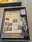 Dungeons   Dragons Dungeon  Fantasy Board Game 