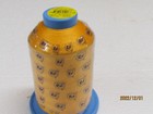 A e Robison-anton Embroidery Thread 122 Sb Poly 5500 Yards Manila 5766