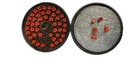 Kvintor Blik Kwintor Blik 4 5 Mm  177 50 Pcs Airgun Pellets Air Rifle Pellets