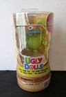 Uglydolls Cool Dude Ox Surprise Disguise Hasbro Collection Cake Topper Toy