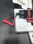 Rode Videomic Go Lightweight Vmr On Camera Microphone