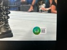 Wwe Rhea Ripley Signed 11x14 Photo Bas Beckett Coa Autographed Picture