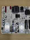 Power Supply Board Model 60101-04051 For Vizio V755-j04 Tv W cable