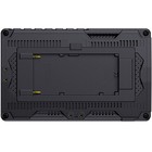 Feelworld S55 V2 5 5  Full Hd Camera Field Led Monitor  Supports 4k Hdmi