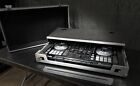 Pioneer Ddj-sr Digital Dj Controller