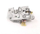 Oem Ford 9w7z5421813b Front Lh Door Latch 92-11 Crown Victoria Town Car G marque