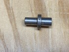 Rcbs Lubrisizer  467 Top Punch Bullet Sizer Lyman Press Vintage Reloading Tool