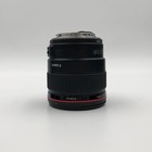 Canon Ef 35mm F 1 4 L Usm Lens For Canon Ef Mount