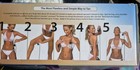 Luminess Personal Air Airbrush Tanning System Tan T100 New Ob