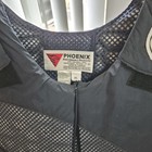 Phoenix Performance Products Tipperary Ride Lite Protective Vest Xl
