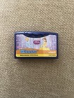 Lot Of 5 Vtech V reader Learning Games Cartridges Disney   More - Free Ship  