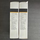 2 Pack Of Neutrogena Age Shield Spf 70 Face Lotion 6oz Total Exp 7 2026