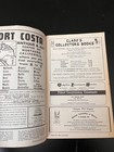  western Collector  June 1967 Issue Galle Pottery Bottles