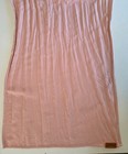 Wildbird Ring Sling Baby Carrier Wrap Salmon Light Pink Infant To Toddler