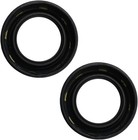 039-6579 Spark Plug Tube Seal  pack Of 2 