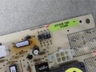 Honeywell St9160b1084 Furnace Control Circuit Board 1014460