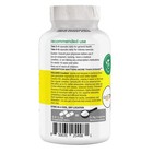 Feelgood Company Creatine   High Absorption 120 Capsules Exp 04 2029