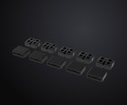 Icue Link Connector Kit