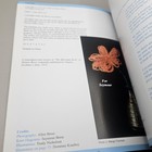 Macrame Book By Helene Bress  1999  Trade Paperback 