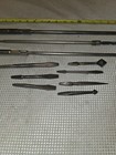 Vintage Millers Falls Auger Bit Extension 35 Usa          Nice Plus Craftsman   Bits