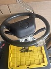 Isuzu Nrr Steering Column 3626146