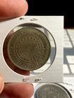 1898 Brazil 200 Reis