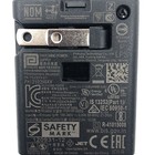 Genuine Power Supply Adapter For Cisco Wireless Ip Phone 8821 8821ex