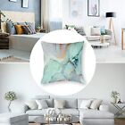 Throw Pillow Covers Polyester Pillow Case fashionable Decorative Square 