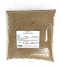 Ground Flax Seed Meal  2 Lb  Bag   Yankeetraders     Free Shipping