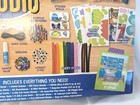 Made By Me  Ultimate Creative Studio 20  Set     New Arts   Crafts Kit