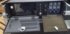 Doremi Dcp-2000 Cinema Server  missing Power Supply 