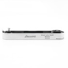 Leica14450 Syoom Leicavit Rapid Winder For Screwmount Cameras  291