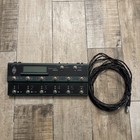 Kemper Profiler Remote Foot Controller