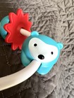 Skip Hop Hedgehog Bead Chaser Toy Replacement Part Explore More Activity Center