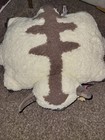 Pillow Pets Appa Stuffed Animal Plush Nickelodeon Avatar The Last Airbender Nwt