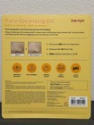 Manyo Pure Cleansing Oil Korean Authentic K-beauty Ma nyo - 2x 6 76 Oz   1 85 Oz
