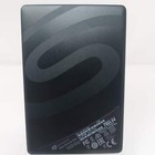 Seagate 2tb Game Drive For Sony Ps5 ps4 Srd00f1