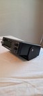 Uniden Bearcat 536 Scanner With All Options