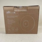 New Ubiquiti Unifi Ap Ac Pro Wireless Access Point Uap-ac-pro-us Unclaimed